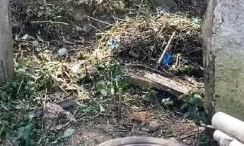 Imagem 4: VENDO TERRENO Terreno / lote com venda por R$39.999