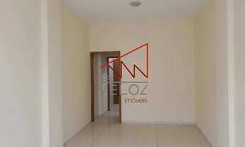 Imagem 6: Kitnet/Conjugado-À VENDA-Centro-Rio de Janeiro-RJ