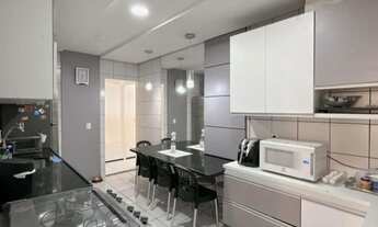 Imagem 5: Vendo Casa em Condomínio Fechado - Nascente - Condomínio Turim