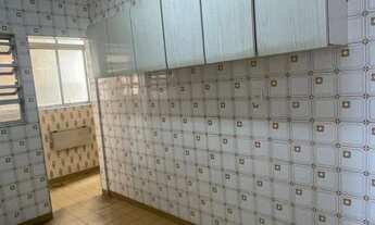 Imagem 6: Apartamento 2 quartos+ dependência de empregada/ Itararé/ S. Vicente