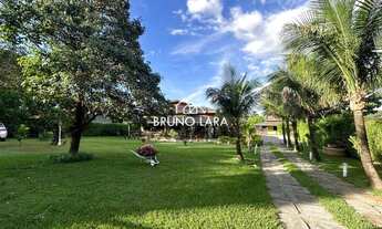 Imagem 3: Casa à venda em Igarapé , Condomínio Fazenda Solar