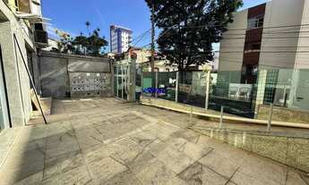 Imagem 3: Sala para aluguel, Gloria - Contagem/MG