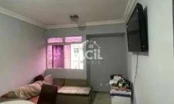 Imagem 2: Apartamento em Jardim Camburi - Vitória