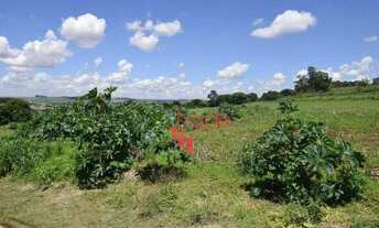 Imagem 5: Terreno Comercial para Vender no Bairro Condomínio Jardim Sul em Ribeirão Preto. Excelente