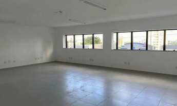 Imagem 2: Prédio 2.834 m² Santana