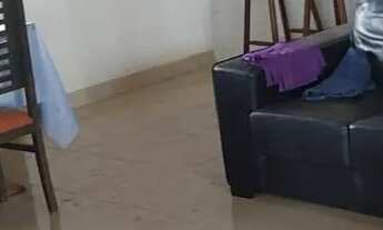 Imagem 5: Vendo casa mobiliada na Fazenda Real I,II, em Macaíba