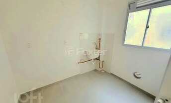 Imagem 3: Apartamento à venda Rua Tancredo Neves, Jansen - Gravataí