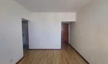 Imagem 4: Apartamento - Juiz de Fora MG