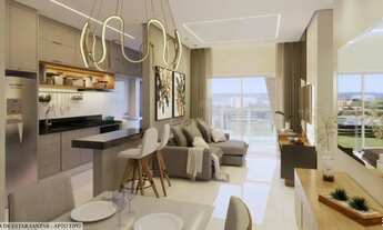 Imagem 1: Ágio de apartamento à venda na 706 sul com 3Q, sendo 1 suíte por apenas R$ 195.000,00