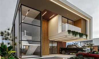 Imagem 2: Casa com 5 dormitórios à venda, 800 m² por R$ 9.500.000,00 - Barra da Tijuca - Rio de Jane