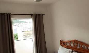 Imagem 6: Aluguel de casa para temporada em cabo frio ( Peró