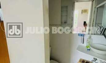 Imagem 7: Apartamento : Padrão / Residencial / Grajaú