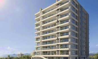 Imagem 4: Apartamento com 3 dormitórios à venda em Balneário Piçarras/SC, 175 m² por R$ 2.236.924