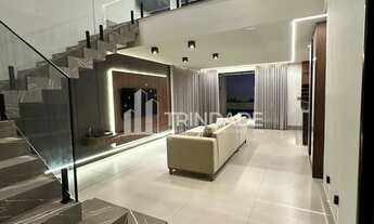 Imagem 3: Terras Alphaville Camaçari - Terras Alphaville Camaçari