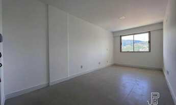 Imagem 6: Apartamento com 2 dormitórios à venda, 62 m² por R$ 565.000,00 - Agriões - Teresópolis/RJ