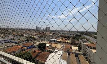 Imagem 5: Vendo Apartamento no Edifício América Central