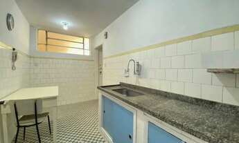 Imagem 16: Apartamento, Vila Buarque, 2 Quartos