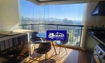 Imagem: Studio com 1 dormitório à venda, 39 m²