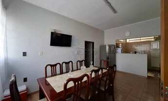 Imagem 6: Casa com 03 quartos á venda - Jardim Macedo