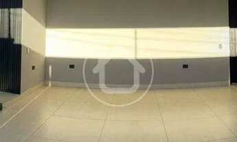 Imagem 2: CASA TERREA JD DAS NAÇÕES - 3 QUARTOS 4 BANHEIROS