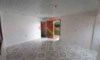 Imagem 5: Locação Casa Resid. CANOAS RS Brasil