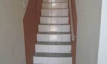 Imagem: Aluga-se casa mobiliada