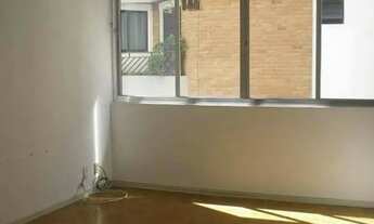 Imagem 3: APARTAMENTO - VILA MARIANA - SP