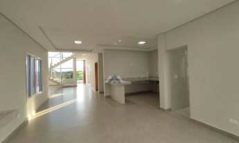 Imagem 7: Sobrado com 3 dormitórios à venda, 220 m² por R$ 1.500.000,00 - Tauá Arangua - Londrina/PR