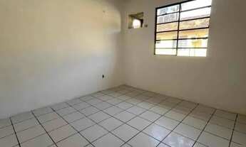 Imagem 3: VENDO CASA EM ANANINDEUA AL