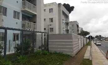 Imagem: Oportunidade Única em PONTA GROSSA - PR