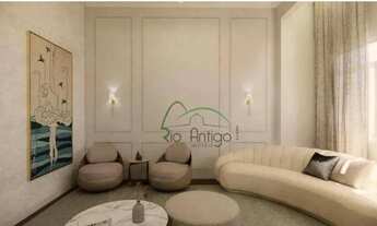 Imagem 6: Apartamento - Rua Ronald de Carvalho - Aluguel - Copacabana