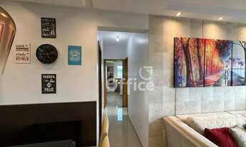 Imagem 6: Apartamentomobiliado com 2 dormitórios à venda, 64 m² por R$ 360.000 - Jardim Ana Paula