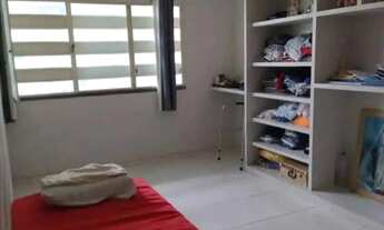 Imagem 5: Vendo Casa No Recanto Das Emas