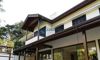 Imagem 2: Casa - Barão Geraldo - Campinas