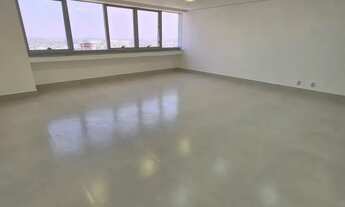 Imagem 4: Alugo sala comercial Órion Business & Health Complex