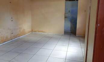 Imagem 4: Casa em São Tomé RN