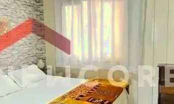 Imagem 3: Casa em Rua 620 - Centro - Balneário Camboriú/SC