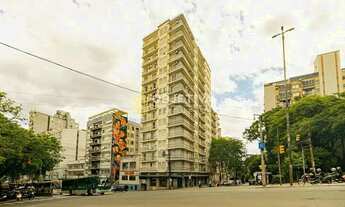 Imagem 7: Apartamento à venda 3 Quartos 151M² Centro Histórico Porto Alegre - RS