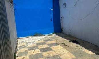 Imagem 6: Vende-se casa no bairro samapi