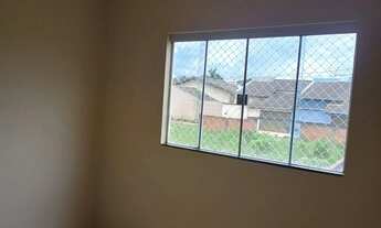 Imagem 3: Aluga-se apartamento