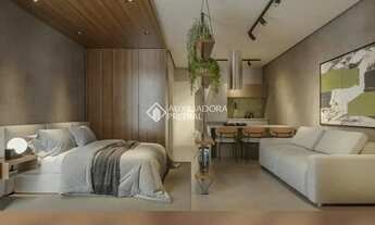 Imagem 7: Studio para investimento