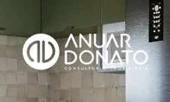 Imagem 6: Carmo - Apartamento 3 quartos à venda na Anuar Donato