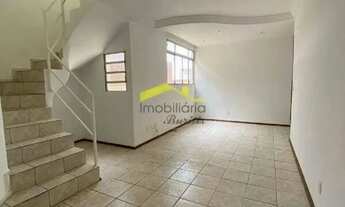 Imagem: Apartamento para aluguel, 3 quartos, 1 suíte