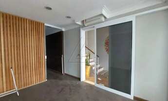 Imagem 5: Conjunto de salas, Vila Progredior, São Paulo, Cod: 6200