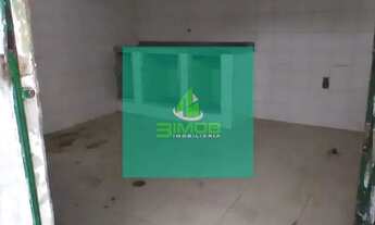 Imagem 5: Prédio para alugar, 329 m² por R$ 11.711,73/mês - Santana - São Paulo/SP