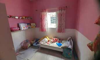 Imagem 7: Melhor localização de Sobradinho-DF