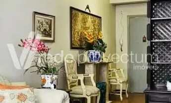Imagem 2: Apartamento - Centro - Campinas