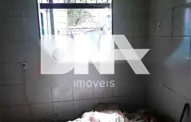 Imagem 7: Casa-À VENDA-Botafogo-Rio de Janeiro-RJ