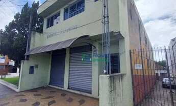 Imagem: Casa com 8 salas de escritório à venda