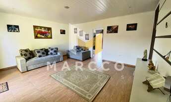 Imagem 6: Casa Comercial - São Pedro